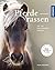 Pferderassen by Silke Behling