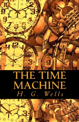 The Time Machine