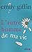 L'Autre Homme de ma vie