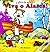 Calvin & Hobbes: Viva o Ala...