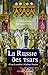 La Russie des tsars