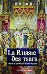 La Russie des tsars