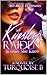 Kinsley and Raiden: If Only She Knew