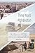 Three Years in Afghanistan: An American Family’s Story of Faith, Endurance, and Love