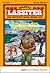 Lassiter 2228: Am Ufer des ...