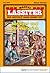 Lassiter 2229: Lassiter und...