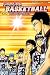 Kuroko's Basketball Omnibus, Vol. 2: Includes Vols. 3 & 4 (Kuroko's Basketball Omnibus, #2)