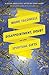 Disappointment, Doubt and Other Spiritual Gifts by Mark Yaconelli