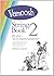 Vamoosh String Book 2 Piano...