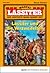Lassiter 2231: Lassiter und...