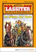 Lassiter 2232: Im Staub der Hufe