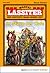 Lassiter 2232: Im Staub der...
