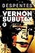 Vernon Subutex. Tom 2