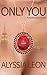 Only You (Appleby, #2)