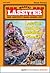 Lassiter 2235: Lassiter und...