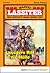 Lassiter 2237: Lassiters Ri...