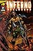 Inferno: Hellbound #0