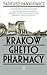 The Krakow Ghetto Pharmacy
