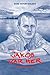 Jakob var her by Rune Skyum-Nielsen