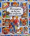 VIE DES ENFANTS