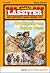 Lassiter 2239: Trommeln am ...