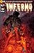 Inferno: Hellbound #1