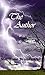 The Author (The Wordsmith Series, #1)