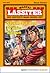 Lassiter 2240: Sturm auf de...