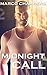 Midnight Call