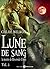Lune de sang - La meute de Riverside Creek 5 (French Edition)