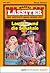 Lassiter 2243: Lassiter und...