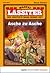 Lassiter 2244: Asche zu Asche (German Edition)