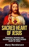 SACRED HEART OF J...