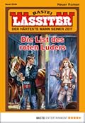 Lassiter 2249: Die List des roten Luders
