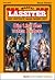 Lassiter 2249: Die List des...