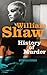 History of Murder (Breen and Tozer, #3)
