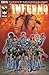 Inferno by David Wohl Inferno by David Wohl