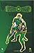 DC Comics Story n. 19: Lanterna Verde e Freccia Verde – Nessuno Sfugga...