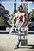 Better Than The Movies by Marco Chambers