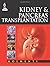 Kidney and Pancreas Transpl...