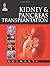 Kidney and Pancreas Transplantation by Ernesto P. Molmenti