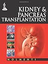 Kidney and Pancreas Transplantation