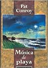 Musica de Playa