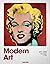 Modern Art. A History from ...