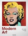 Modern Art. A His...