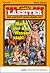 Lassiter 2255: Der Mann, de...