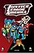 DC Comics Story n. 20: Justice League America – Crisi Su Terra Uno