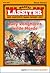 Lassiter 2257: Lady Longhor...