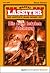 Lassiter 2258: Bis zum letz...