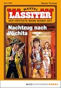 Lassiter 2259: Nachtzug nach Wichita